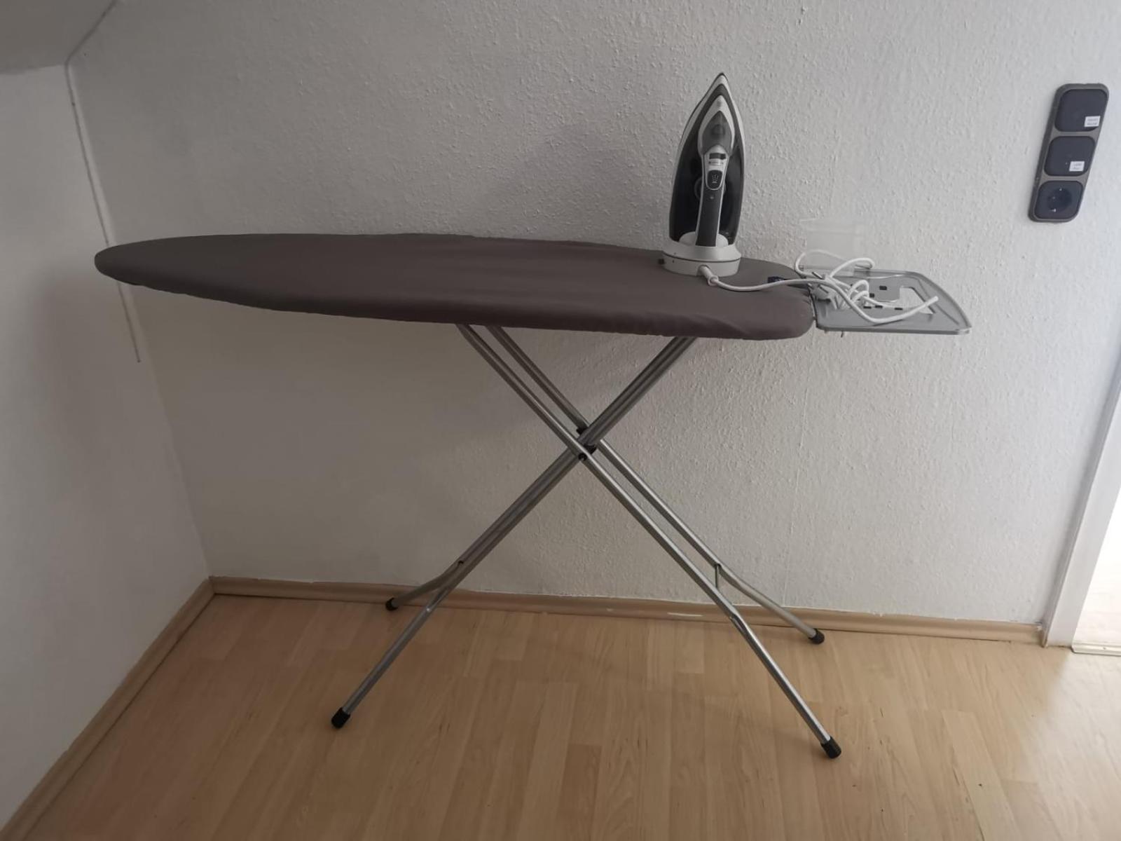 Wohnung Am Kurpark Mit Privater Innensauna & Led! Schluesselbox ボッパルト エクステリア 写真